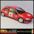 107 Peugeot 106 Rallye - Norev 1.18 (3)